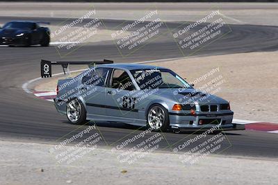 media/Apr-20-2025-Speed Ventures (Sun) [[fbebd6eb25]]/Red/Session 2 (Turn 11)/